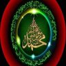 Фото профиля Salah Eldeen