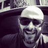 Profilbild von Göksu Çelebi