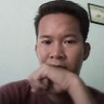Edwin Francisco 的头像