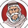 Profilbild von ALSHAYEB