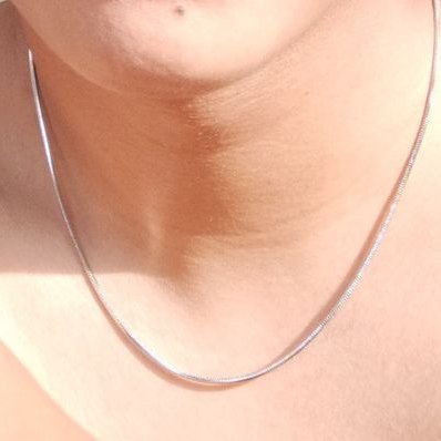 Dark Chocho_Skin's profile picture