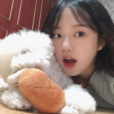 LimJungNeul1's profile picture