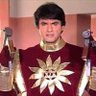 Shaktiman 🕺🕺 profil fotoğrafı