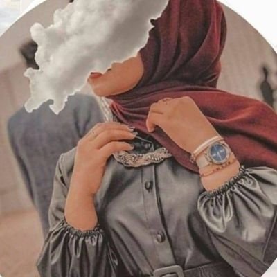 Rand Alsaffar🇮🇶's profile picture