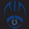 Colts91 的头像