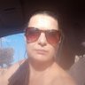 Фото профиля Τσαμπίκα Δαμιανού