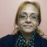 Lúcia Moreira's profile picture