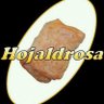 HOJALDROSA TV's profile picture