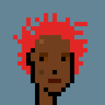 cornbread_2555's profile picture