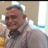 Rinaldi Rahman 的头像