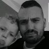 Profilbild von Nicky