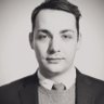Emir M | Type-F Capital's profile picture