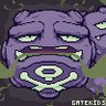 Weezy Smokémon 的头像