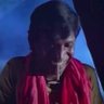அன்பே சிவம் 的头像