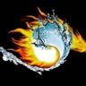 Sheila A's profile picture