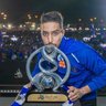 عٍبۆدِ ✪ 🇮🇹🦅 profil fotoğrafı