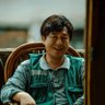 為冰 Chu's profile picture