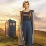 Profilbild von Dr Who?