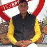 Pankaj agrwal 的头像