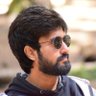 Shameel's profile picture