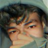 مافيا's profile picture