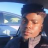 CRYING IN A HONDA CIVIC! profil fotoğrafı