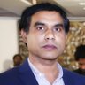 Rana Zahid's profile picture