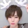 カズキチa.k.aぽんちゃ profil fotoğrafı