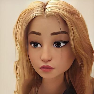 divchyna_kiborg's profile picture