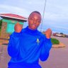 Ďàññy bwoy 006's profile picture