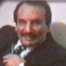 Profilbild von @khalil Malikzai