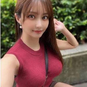 shiro_mov's profile picture