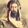 Фото профиля عبدالرحمن الألمعي