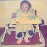 EKENEDILICHUKWU |KING's profile picture