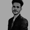 Profilbild von Yaduvendra Yadav