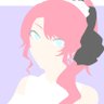 はちみつぷりん 的头像