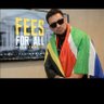 Mo-SA🇿🇦 wa SA🇿🇦🇿🇦🇿🇦's profile picture