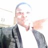 Profilbild von Vincent Adeiza Obakachi