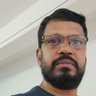 Mahesh Chandra profil fotoğrafı