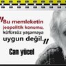 Dr Alukart profil fotoğrafı