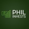 Philip McKinley's profile picture