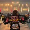 Фото профиля たな610