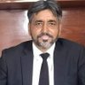 Abdul Hakeem Qureshi Adv 的头像