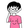 圭司社長🕶 profil fotoğrafı