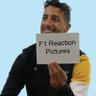 F1 Reaction Pictures's profile picture