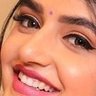 🐢༆̶̶̶̶̶̶क्षत्राणी साथ केवल शिव जी का༆̶🦚 的头像