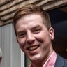 Jack Cantillon profil fotoğrafı