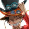 Profilbild von ハネッチ31