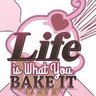Honest Bakery profil fotoğrafı