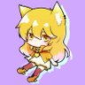 ãŸãã@ãµã's profile picture